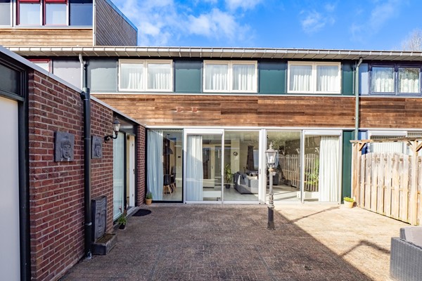 Makelaardij IJsselstein Colo mbiahof 6 IJsselstein 01.jpg